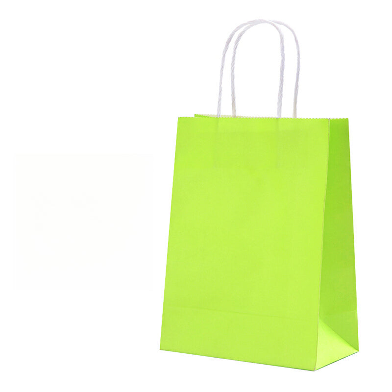 Promotional Bags Pouches 04