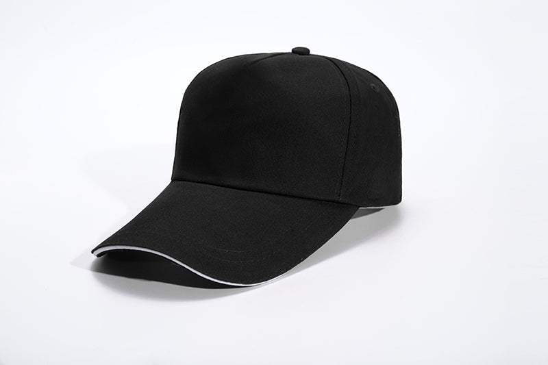Caps 02