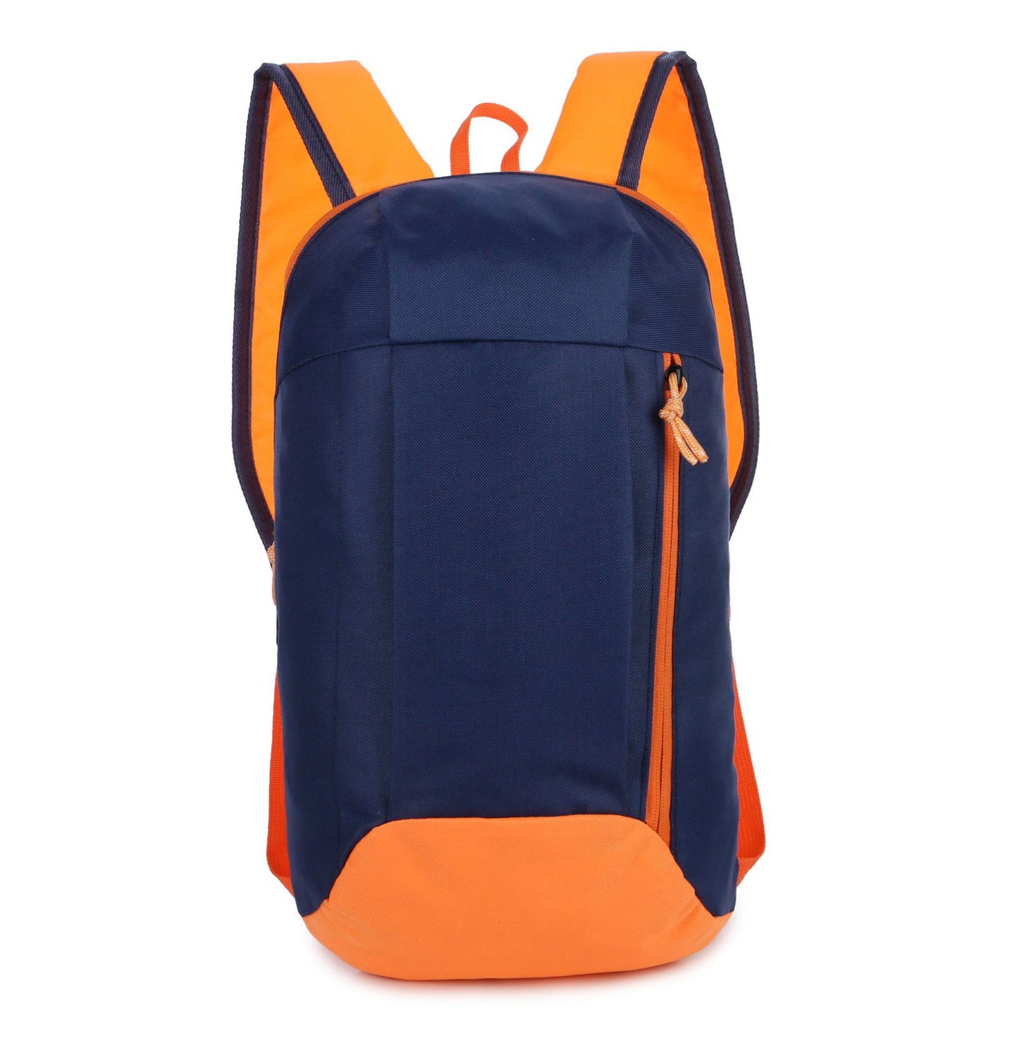 Deacath Backpack