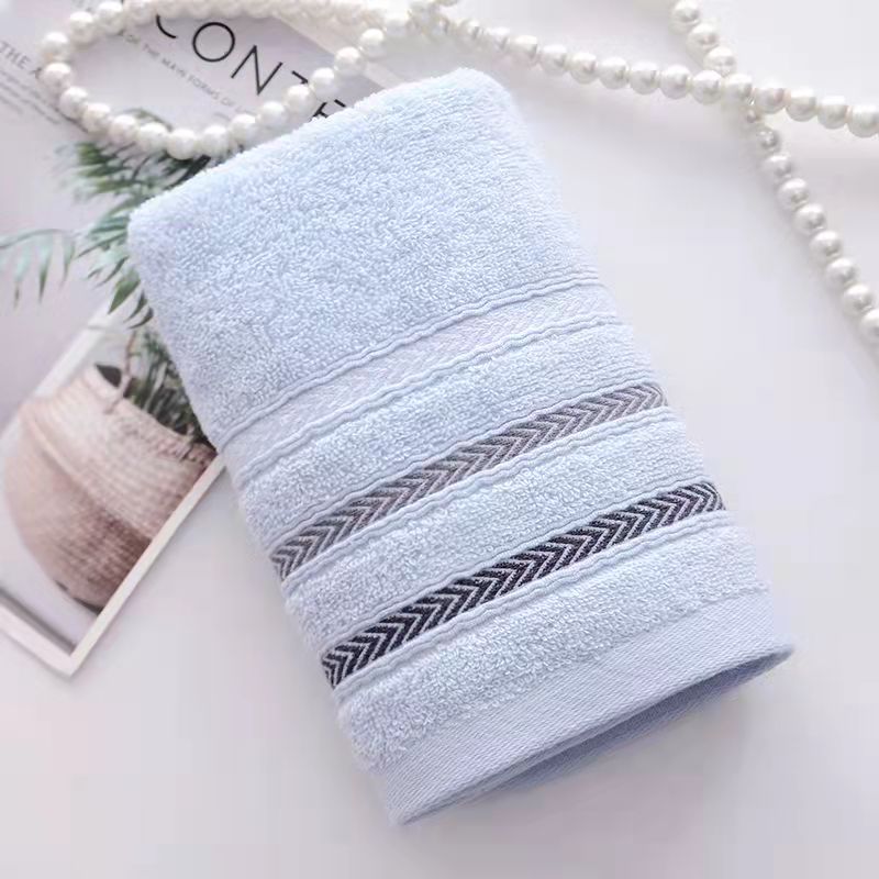 KeepFresh Towel