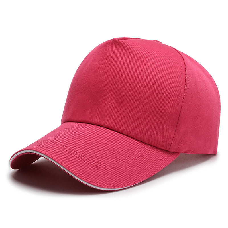 Caps 01