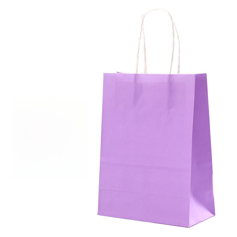 Promotional Bags Pouches 04