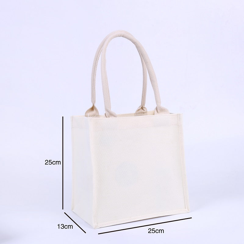 Promotional Bags Pouches 05