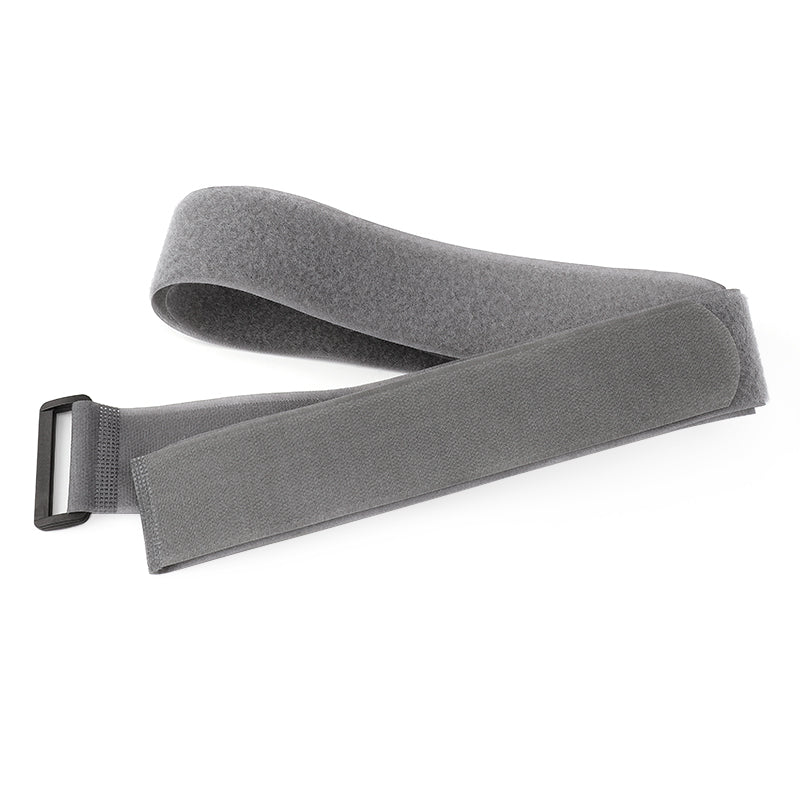 Velcro Luggage Strap 2 Meters