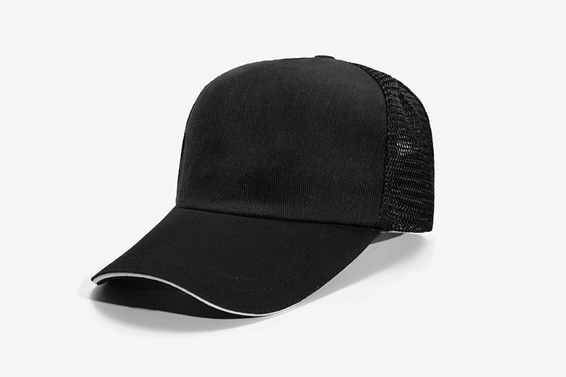 Caps 02