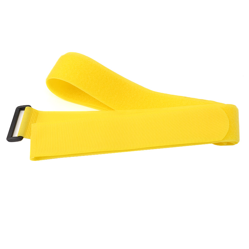Velcro Luggage Strap 2 Meters