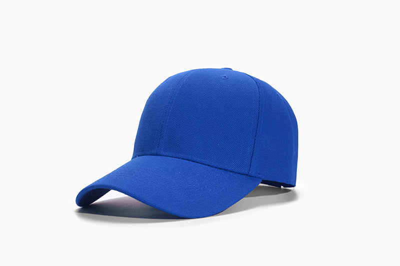 Caps 02