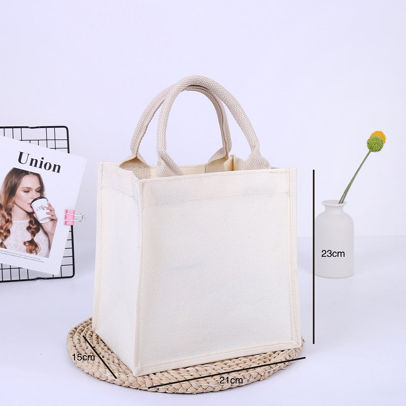Promotional Bags Pouches 05
