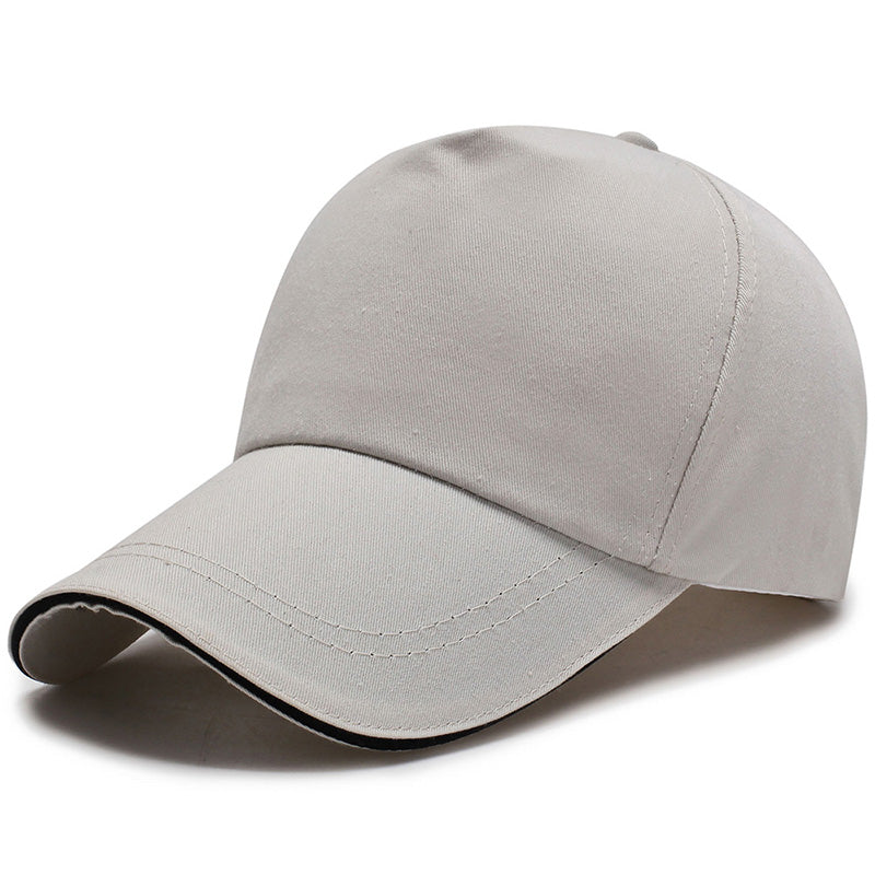 Caps 01