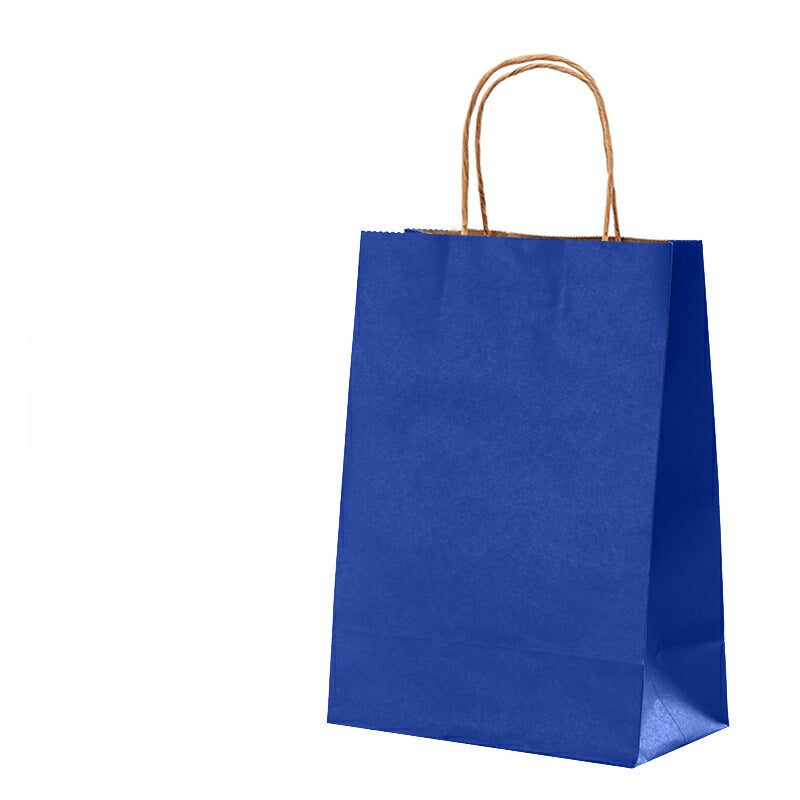 Promotional Bags Pouches 04