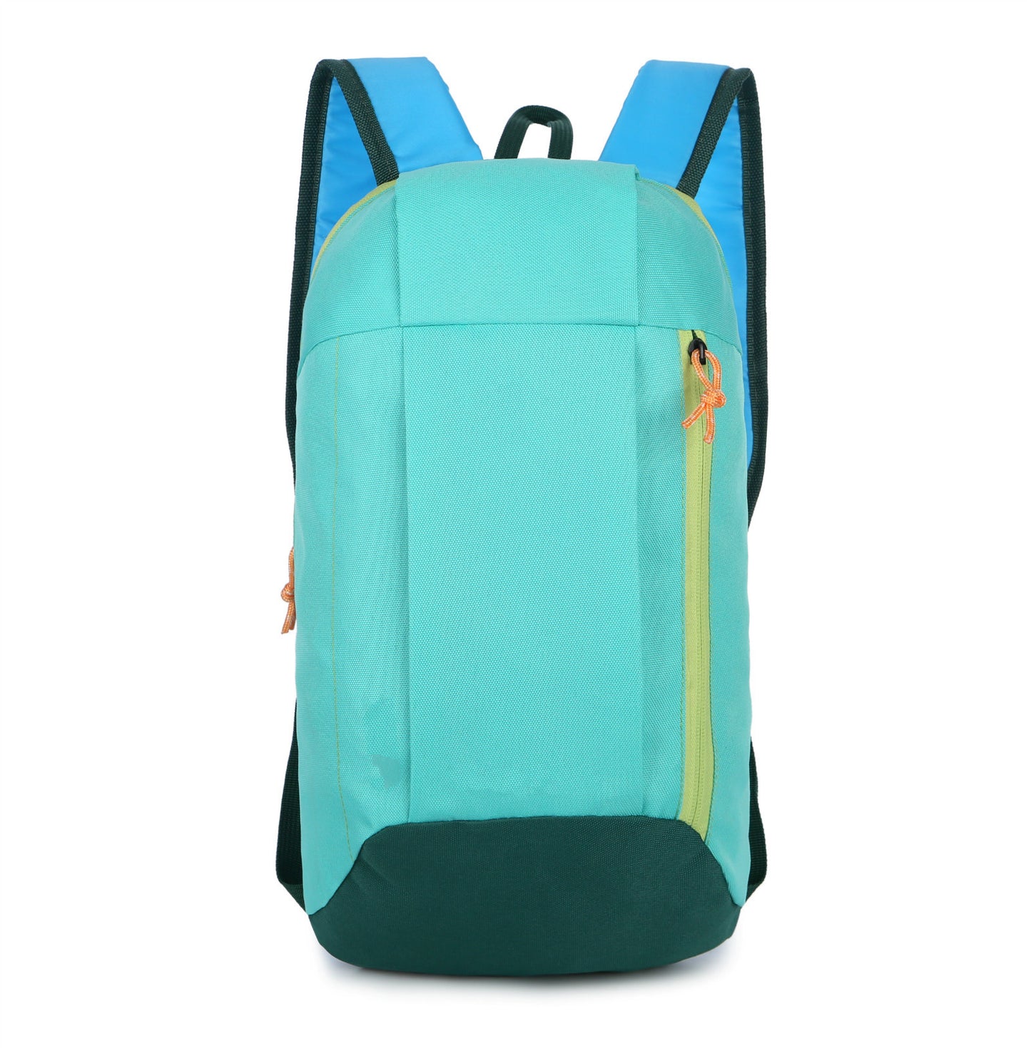 Deacath Backpack