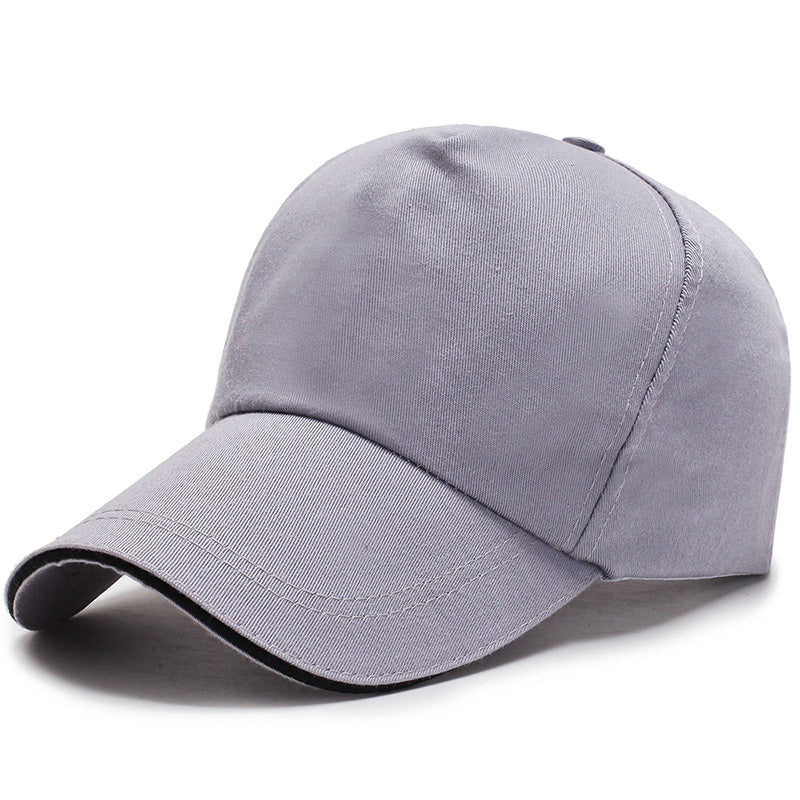 Caps 01