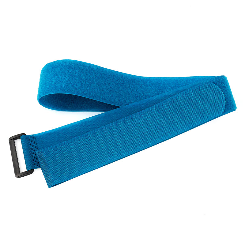 Velcro Luggage Strap 2 Meters