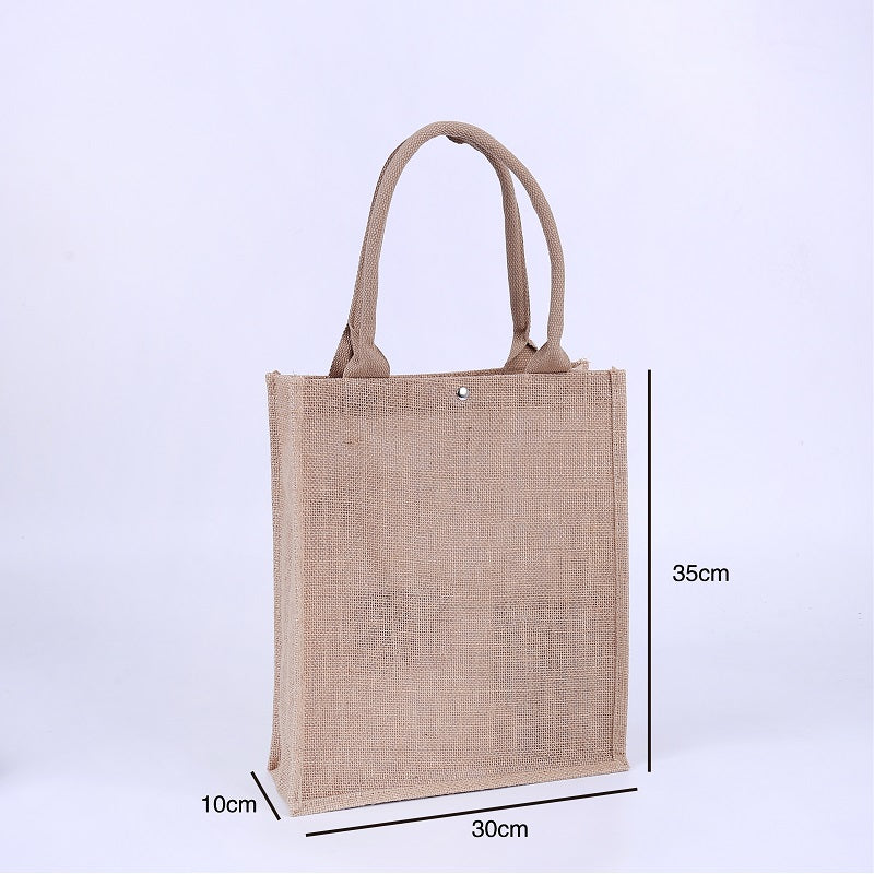 Promotional Bags Pouches 05