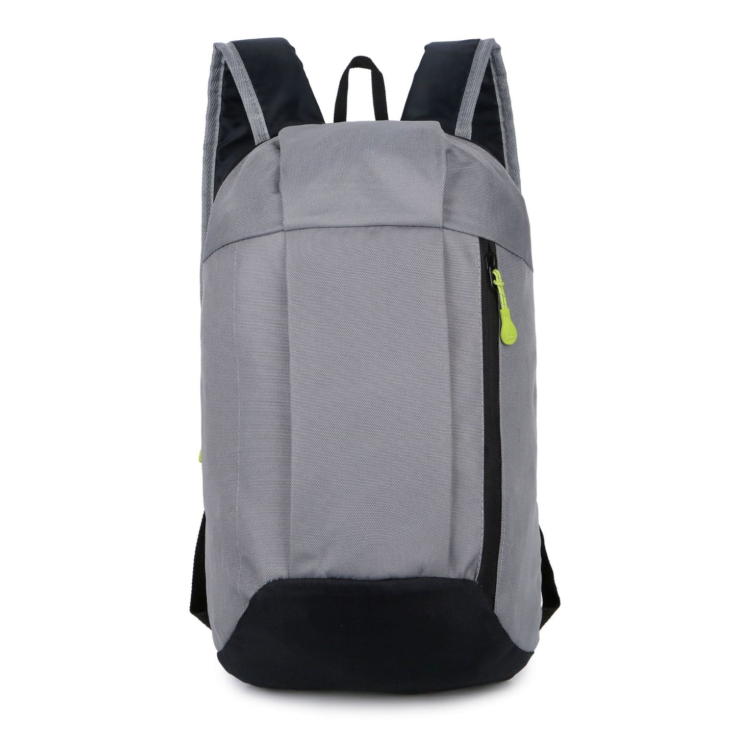Deacath Backpack