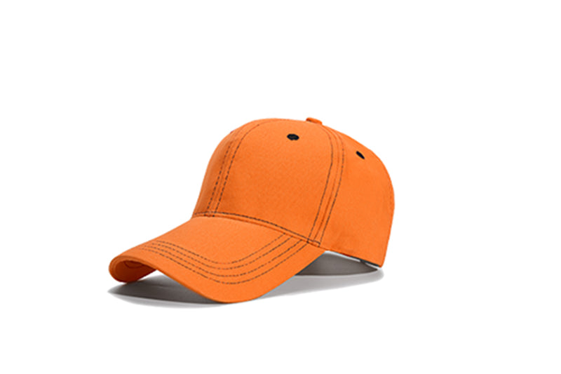 Caps 02