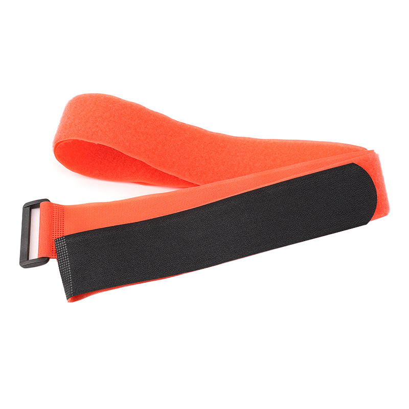 Velcro Luggage Strap 2 Meters