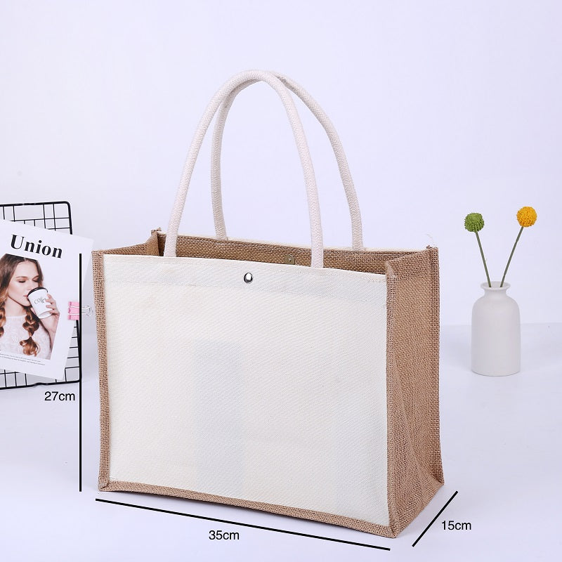 Promotional Bags Pouches 05