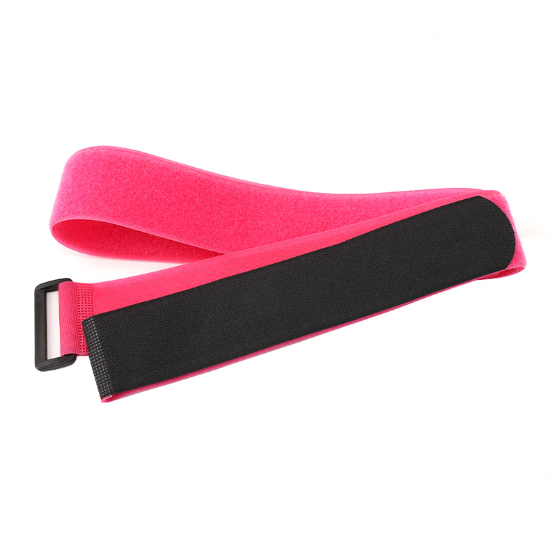 Velcro Luggage Strap 2 Meters
