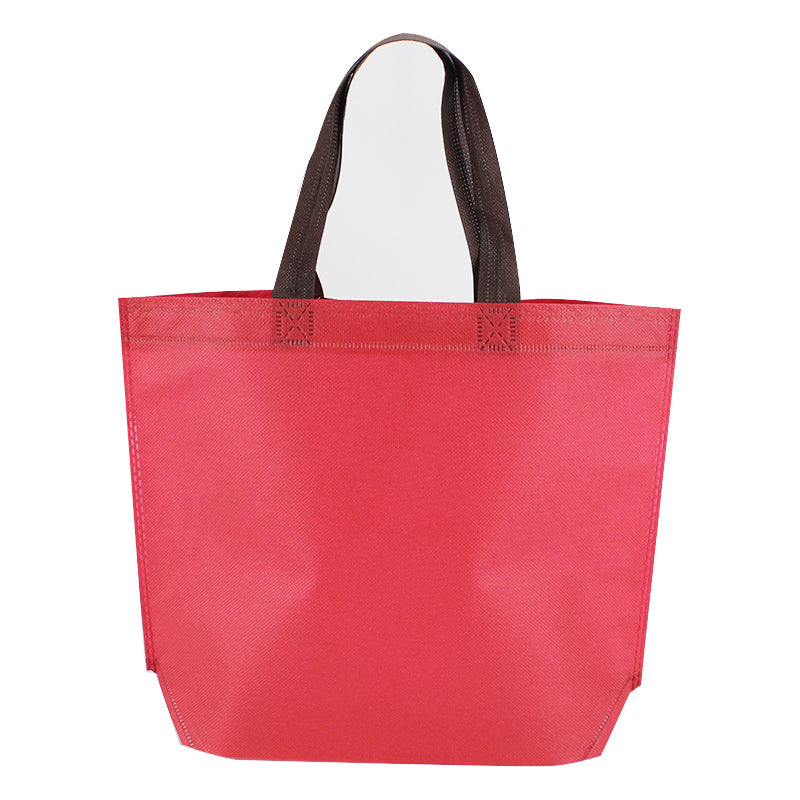Non Woven Carrier Bag
