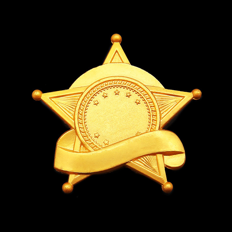 Badges 03