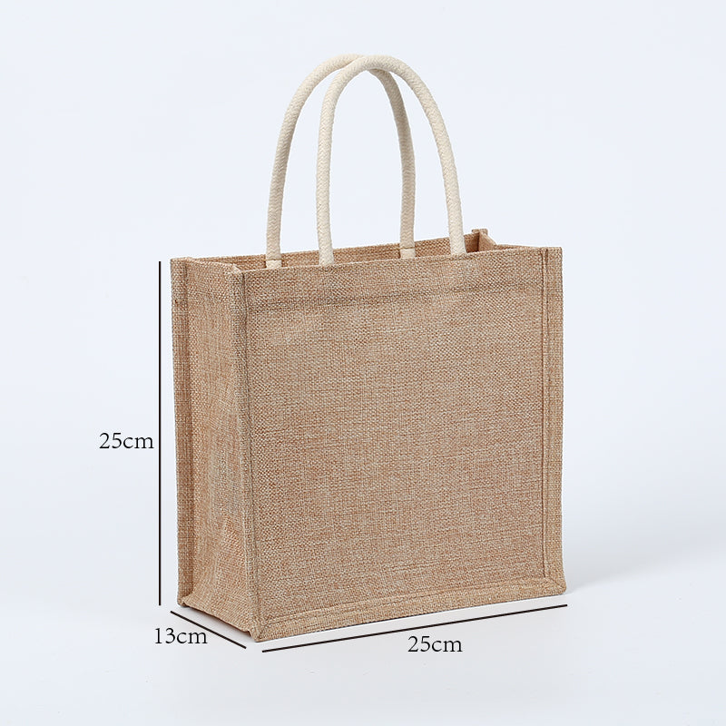 Promotional Bags Pouches 05
