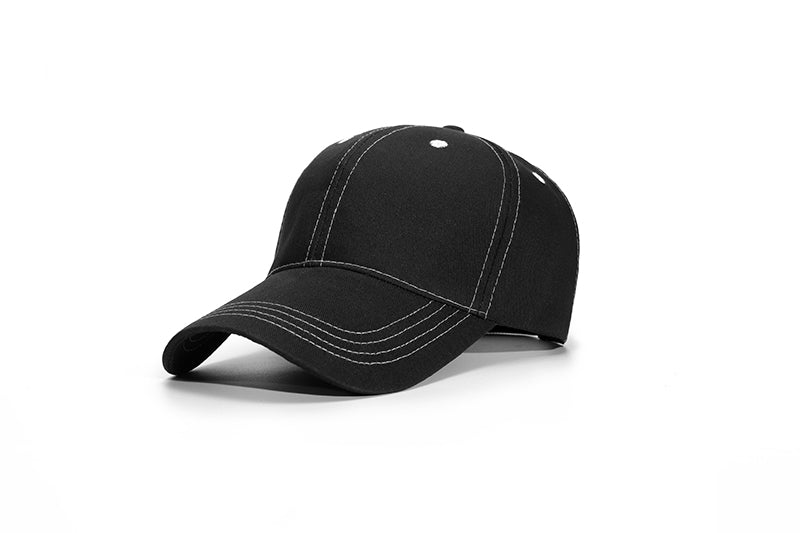 Caps 02