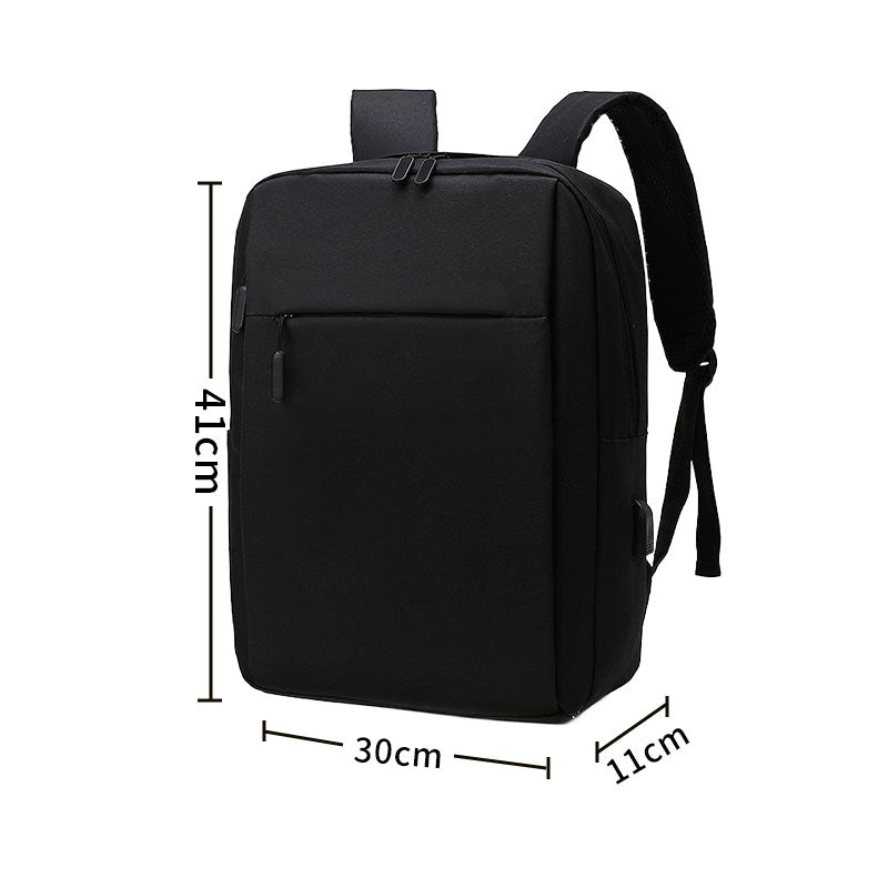 Elite Laptop Backpack