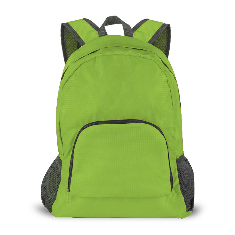 Travel Flex Foldable Bag