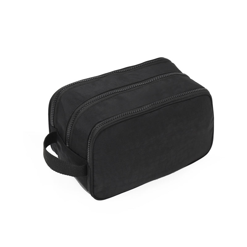 One Pack Toiletries Pouch