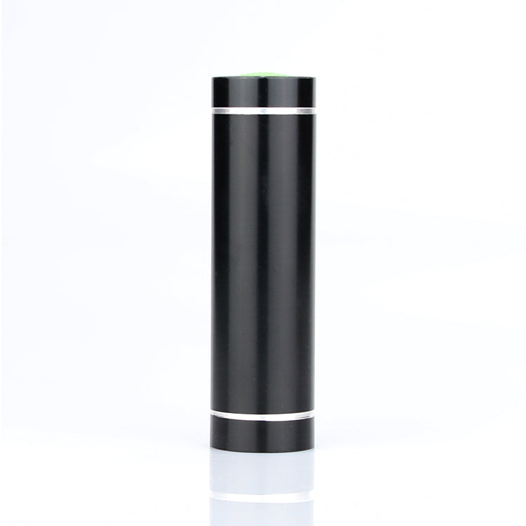 Mini Pocket Torch Light