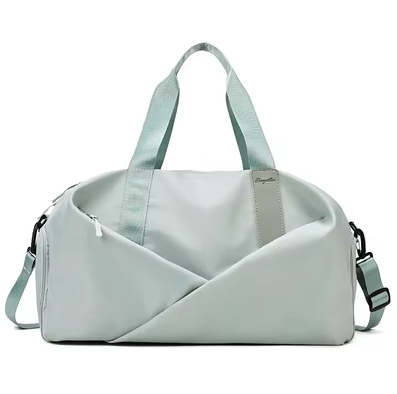 Sojourn Travel Duffle Bag