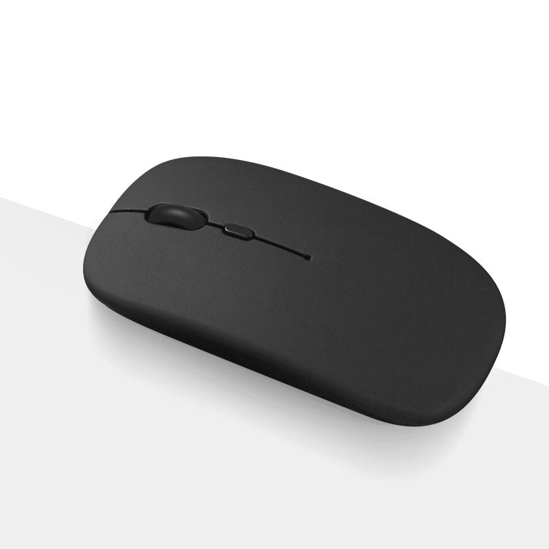 Candy Colour Wireless Mouse