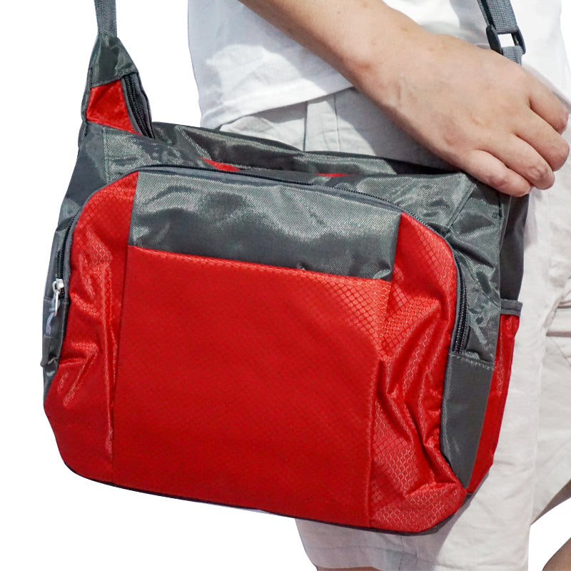 SX Sling Bag