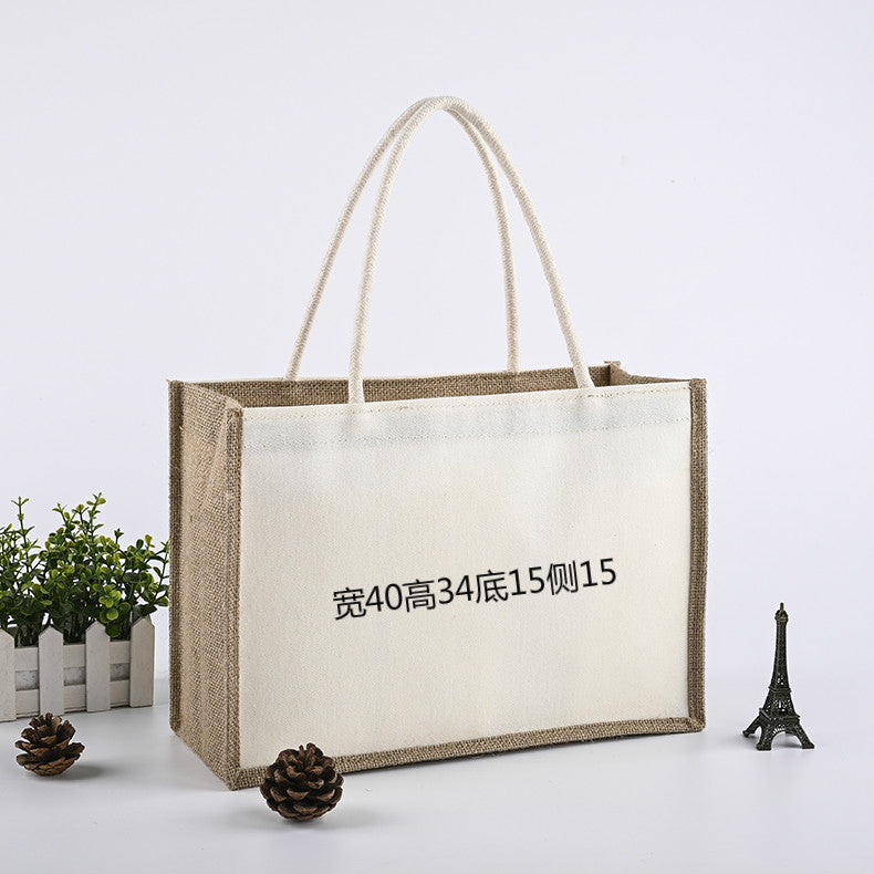 Promotional Bags Pouches 05