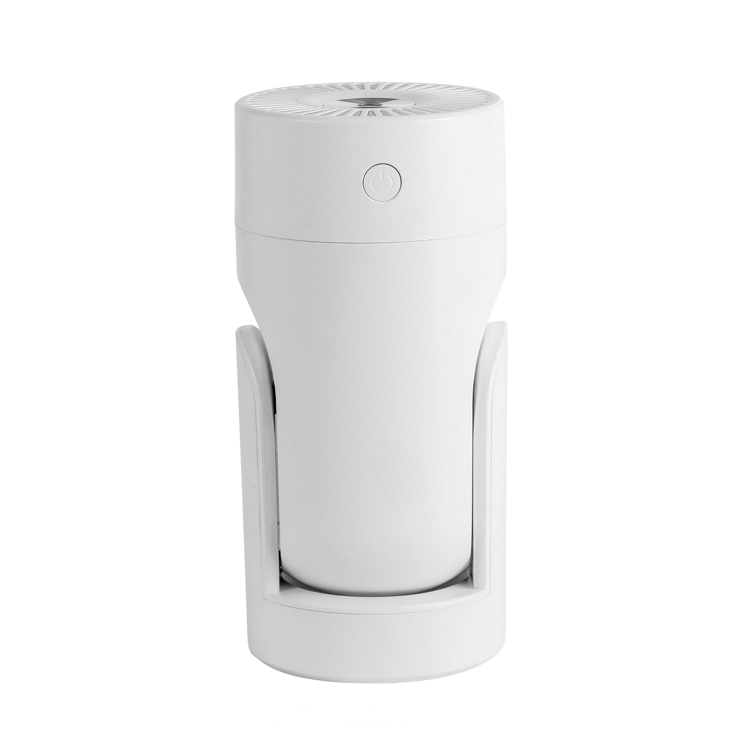 Ambient Rotating Humidifier