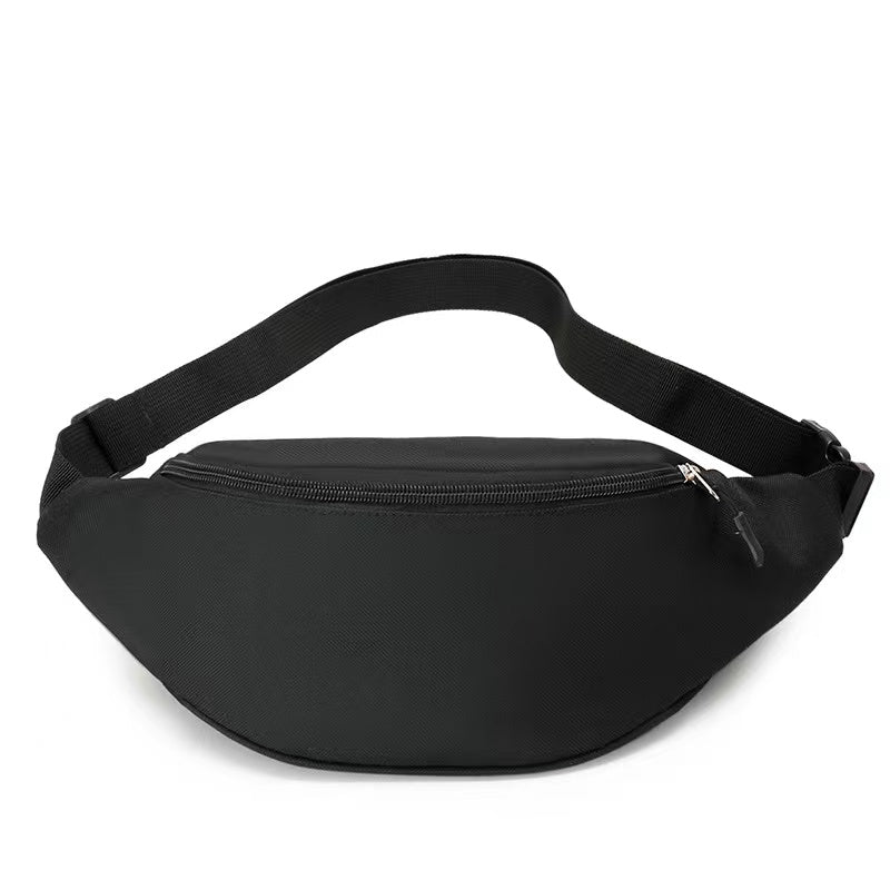 Aero Waist Pouch