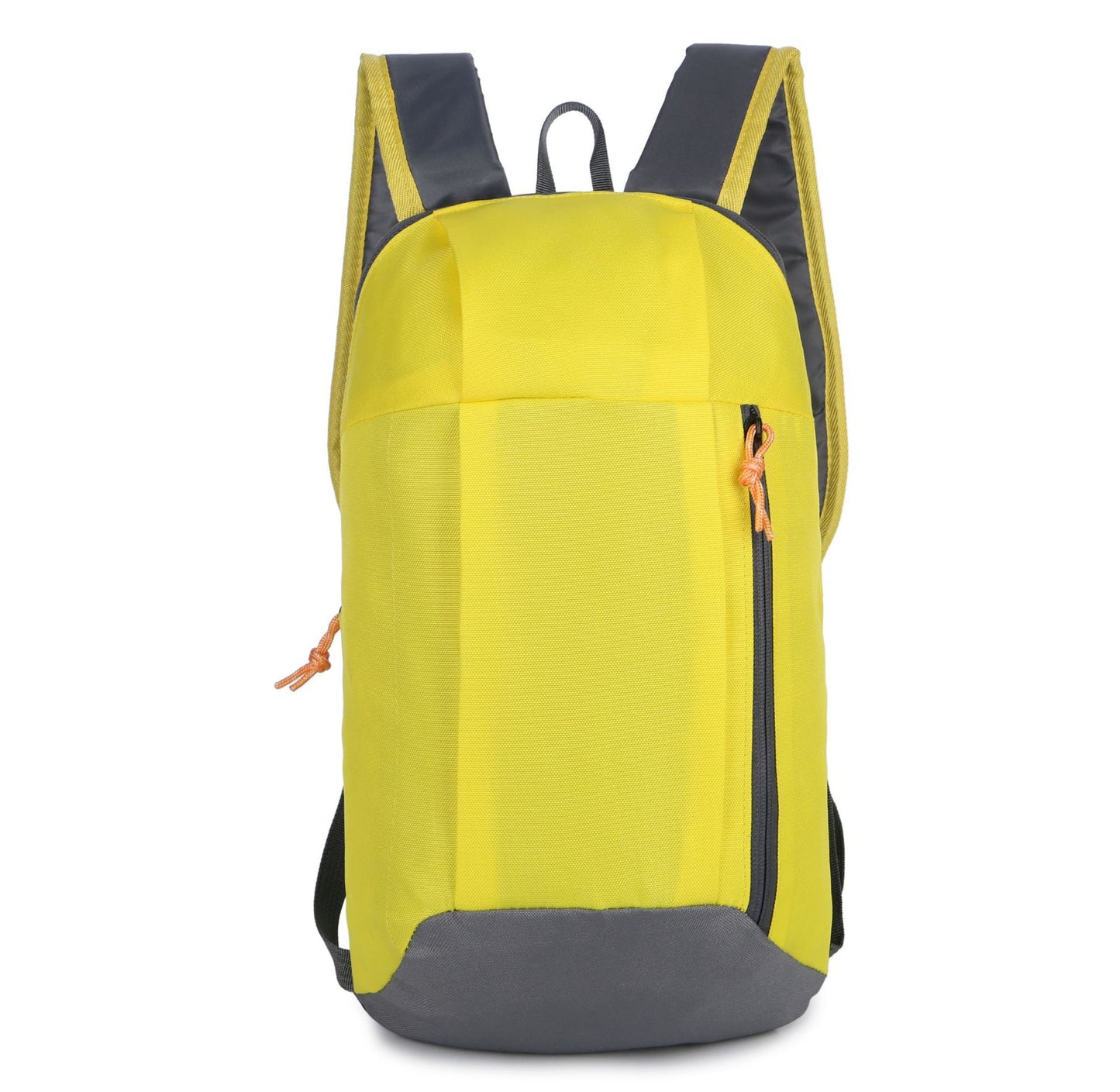 Deacath Backpack