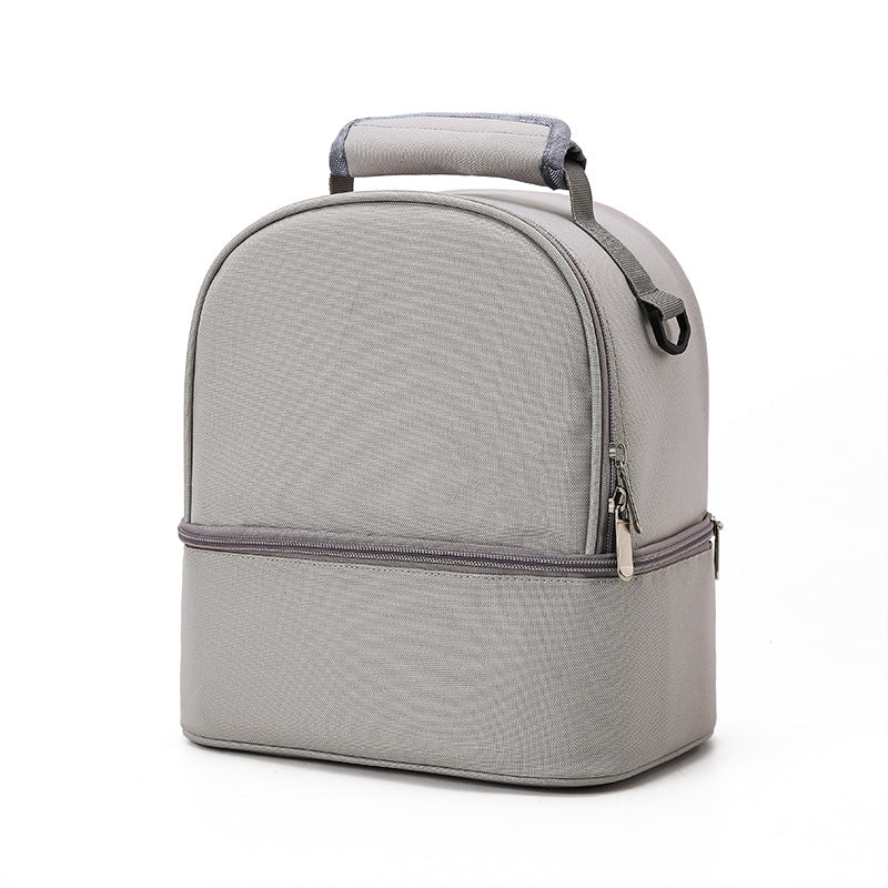 SlingPack Cooler Bag