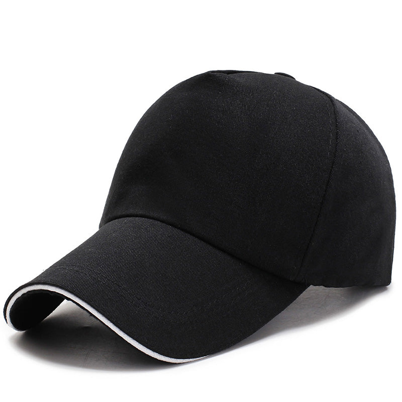 Caps 01
