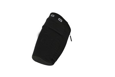 Fitted Sports Phone Arm Sleeve