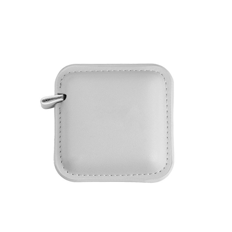 Premium Leather Measuring Tape