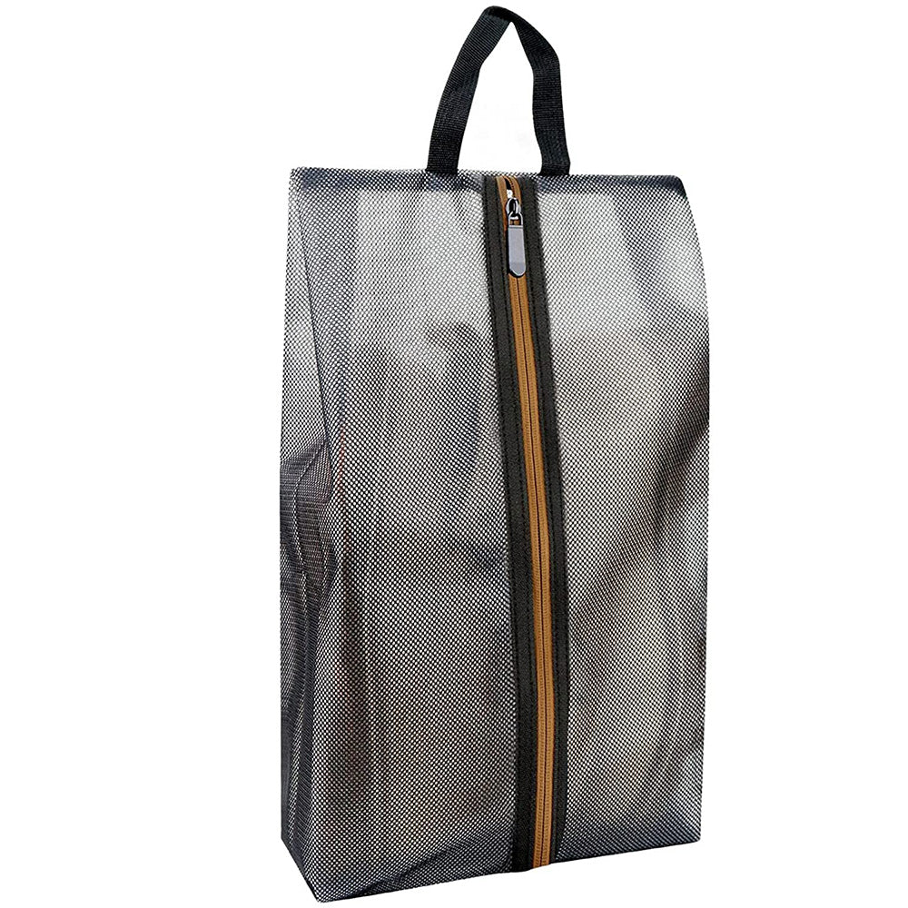 ShoeGuard Shoe Bag