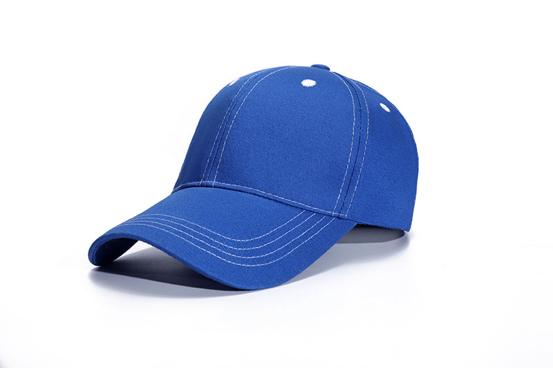 Caps 02