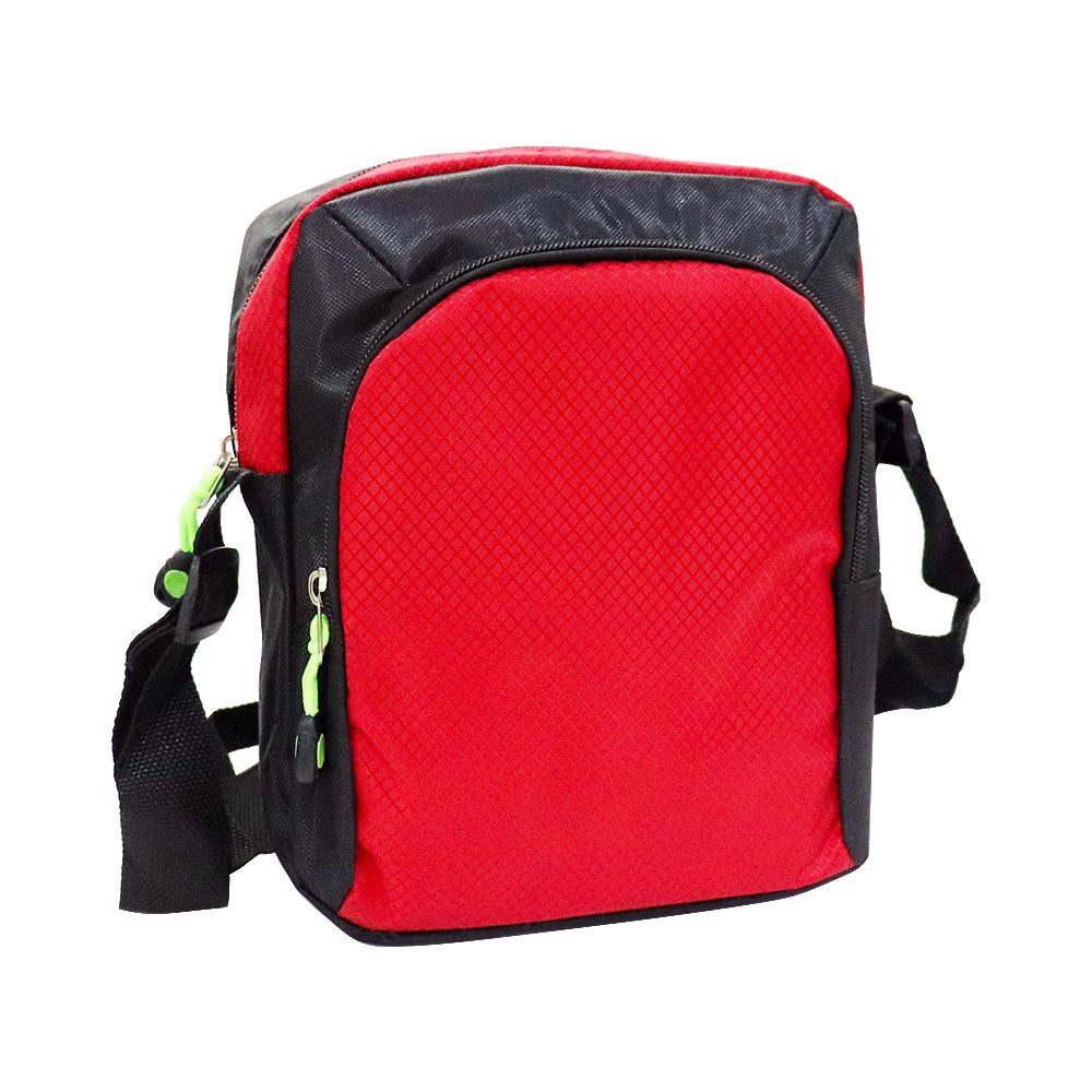 Small Travel Sling Bag