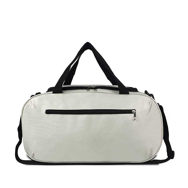 Odyssey Travel Duffle Bag