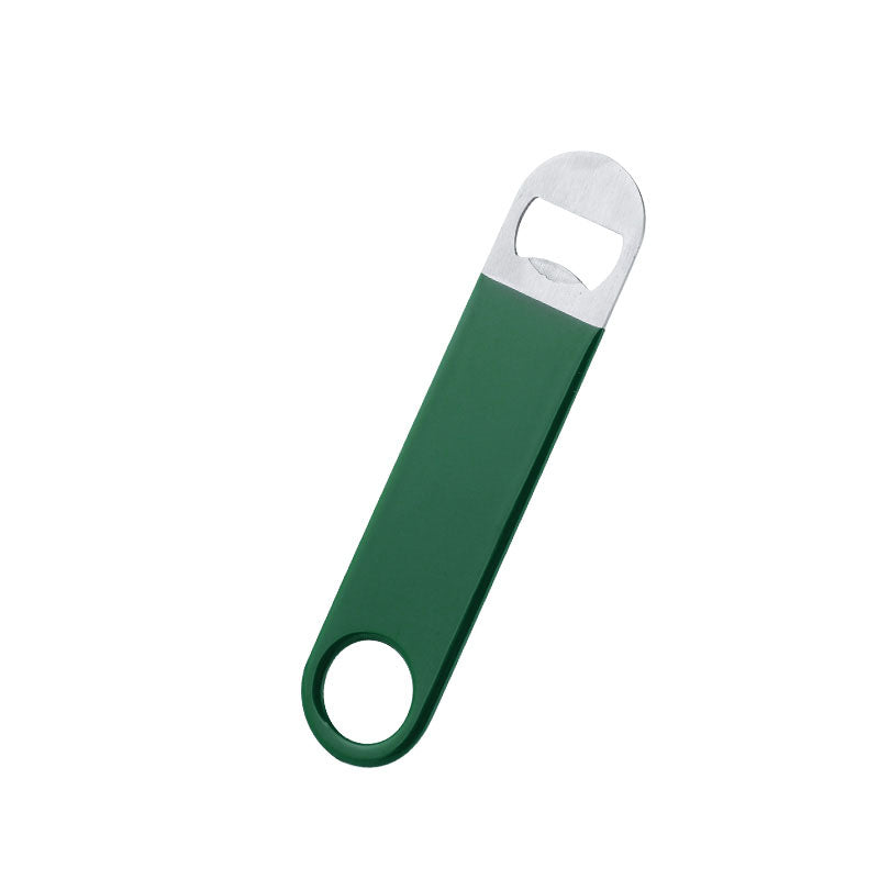 Beer Bottle Opener