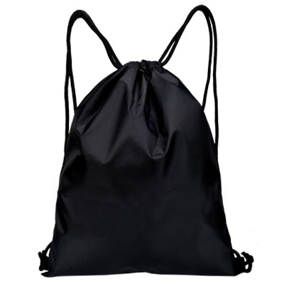 FlexiCarry Drawstring Bag