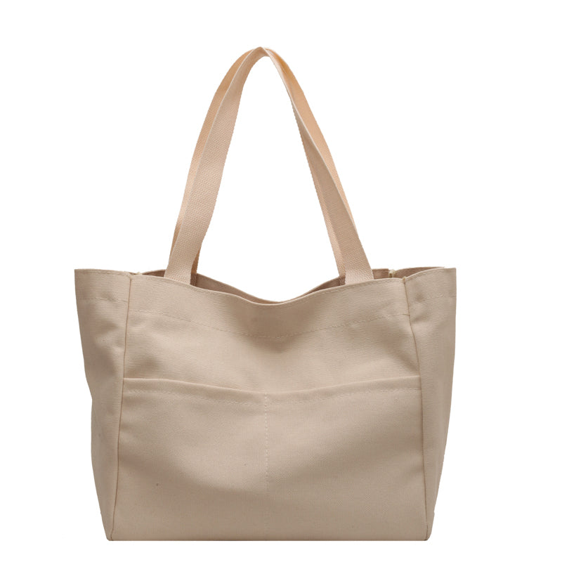 Opulent Tote Bag