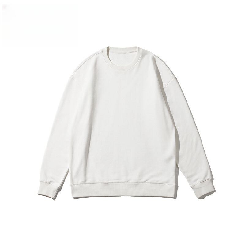 Apparels 03